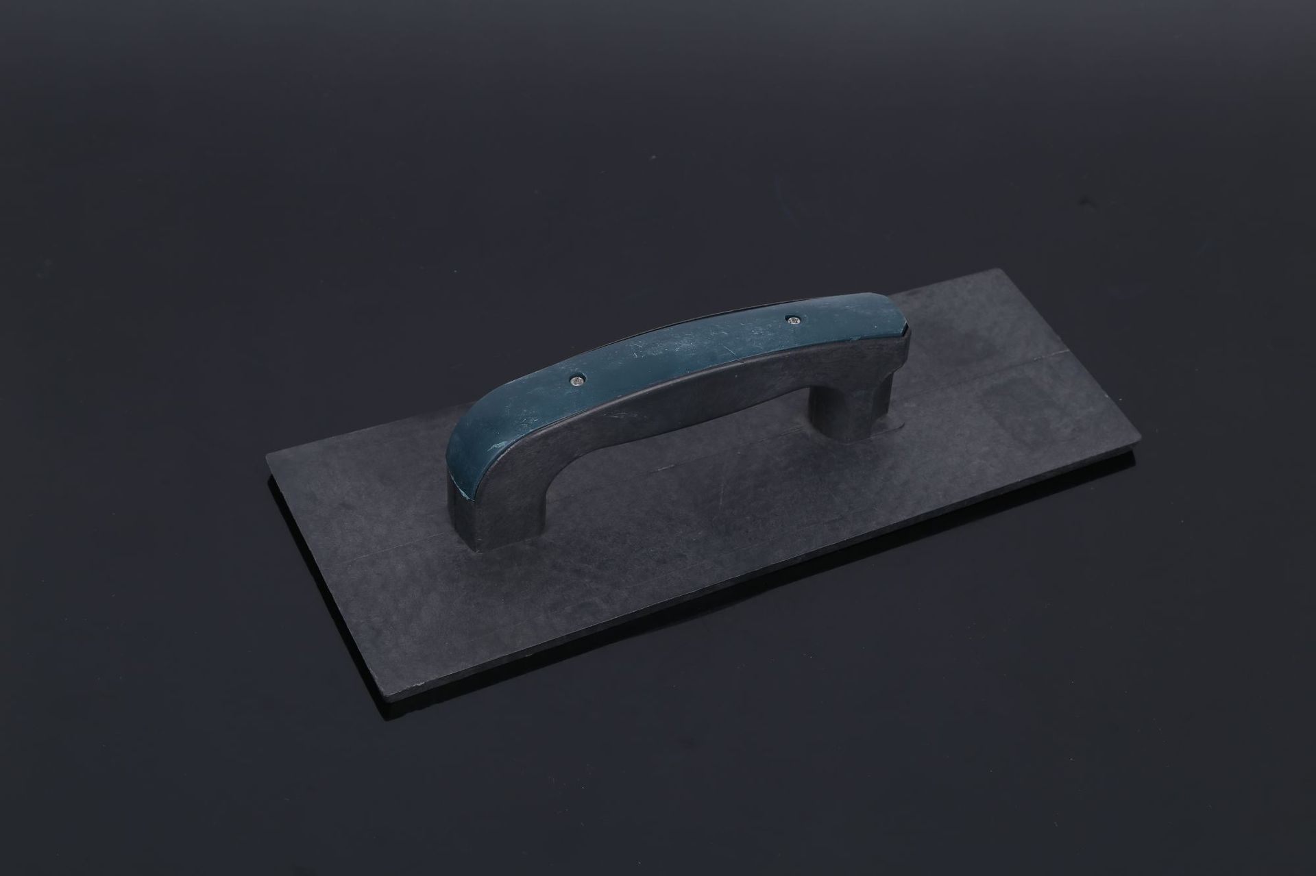 1634296323132409.jpg 中橡新材色素炭黑5.jpg