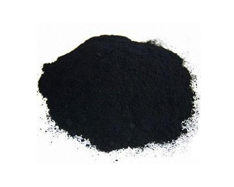 1634298962163368.png 中橡新材炭黑8.png