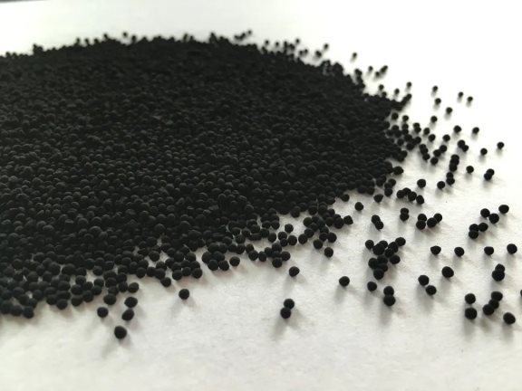 萬(wàn)達(dá)耐斯特炭黑公司陳新中喜獲山東省“發(fā)明創(chuàng)業(yè)獎(jiǎng)”一等獎(jiǎng) 萬(wàn)達(dá)耐斯特炭黑公司陳新中喜獲山東省“發(fā)明創(chuàng)業(yè)獎(jiǎng)”一等獎(jiǎng)