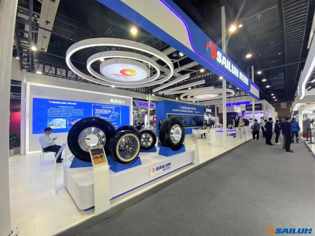 賽輪集團(tuán)參加同期工業(yè)互聯(lián)網(wǎng)展會 賽輪集團(tuán)參加同期工業(yè)互聯(lián)網(wǎng)展會