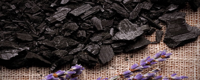 生產(chǎn)的炭黑原料 生產(chǎn)的炭黑原料