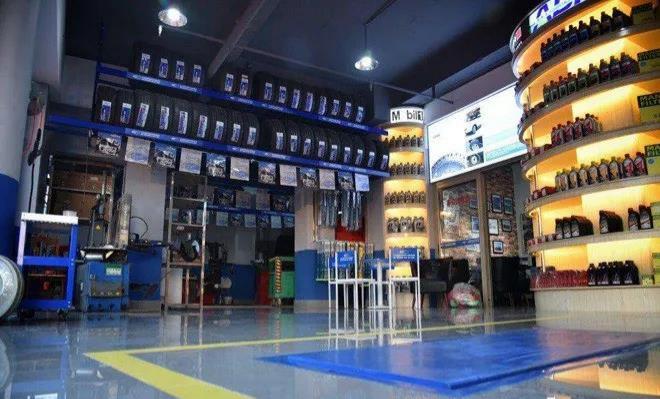 實現(xiàn)信息和體驗的同步推進(jìn) 實現(xiàn)信息和體驗的同步推進(jìn)