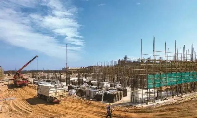 石獅市重點(diǎn)產(chǎn)業(yè)項(xiàng)目 石獅市重點(diǎn)產(chǎn)業(yè)項(xiàng)目