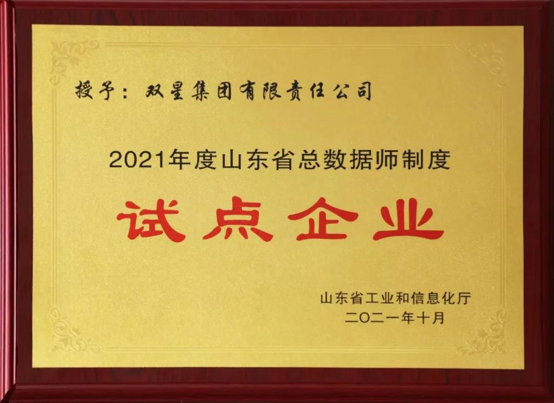 試點企業(yè) 試點企業(yè)