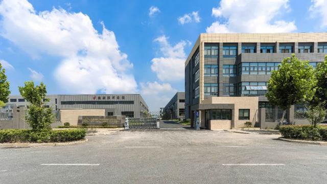 安徽黑鈺新材料 安徽黑鈺新材料