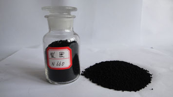 炭黑N660包裝材料和規(guī)格 炭黑N660包裝材料和規(guī)格