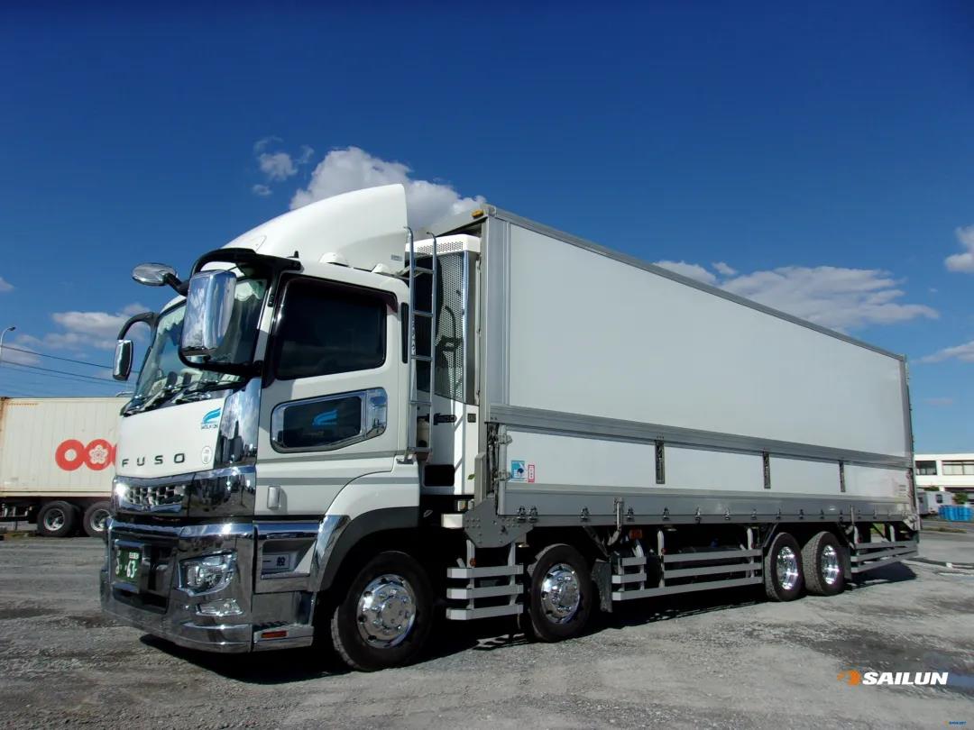 歐盟標(biāo)簽法規(guī)最高等級的輪胎