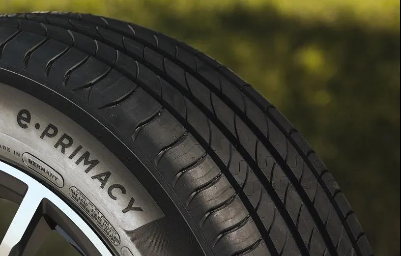 農(nóng)業(yè)機械輪胎 農(nóng)業(yè)機械輪胎