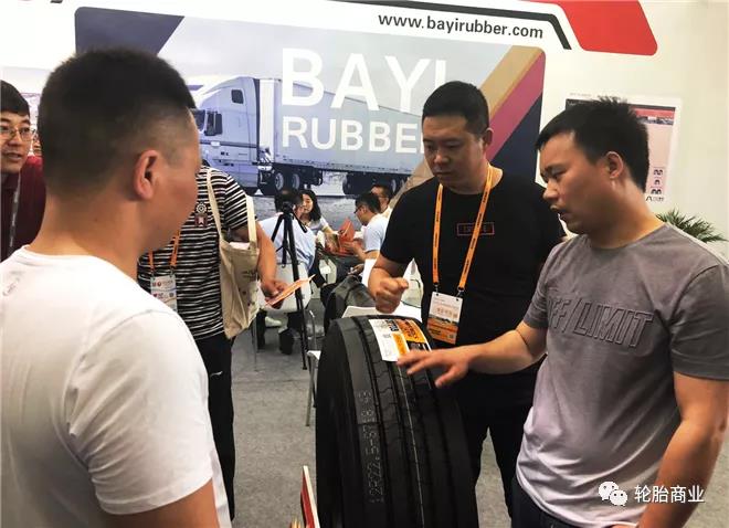 經(jīng)銷商承受不住，只能漲價(jià)