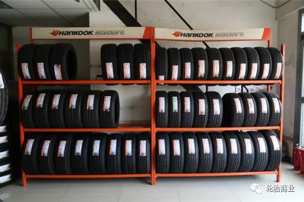 低價(jià)競(jìng)爭(zhēng)，大批經(jīng)銷零售店正在消失