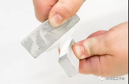 有機(jī)功能性硅烷可用于配制建筑用高彈性特種膠粘劑 有機(jī)功能性硅烷可用于配制建筑用高彈性特種膠粘劑