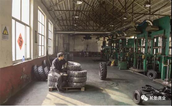 　疫情下，環(huán)保、生產(chǎn)同樣重要