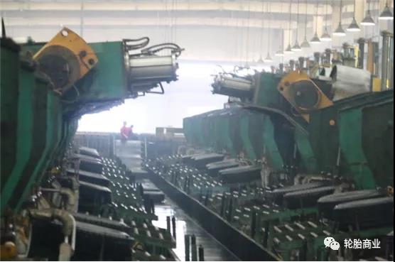 環(huán)保處罰的真正目的是讓企業(yè)減少污染、杜絕污染、真正做到不污染