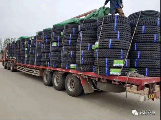 現(xiàn)在最重點(diǎn)的是抓緊辦理各種手續(xù)，嚴(yán)格生產(chǎn)管控，避免因此影響開工