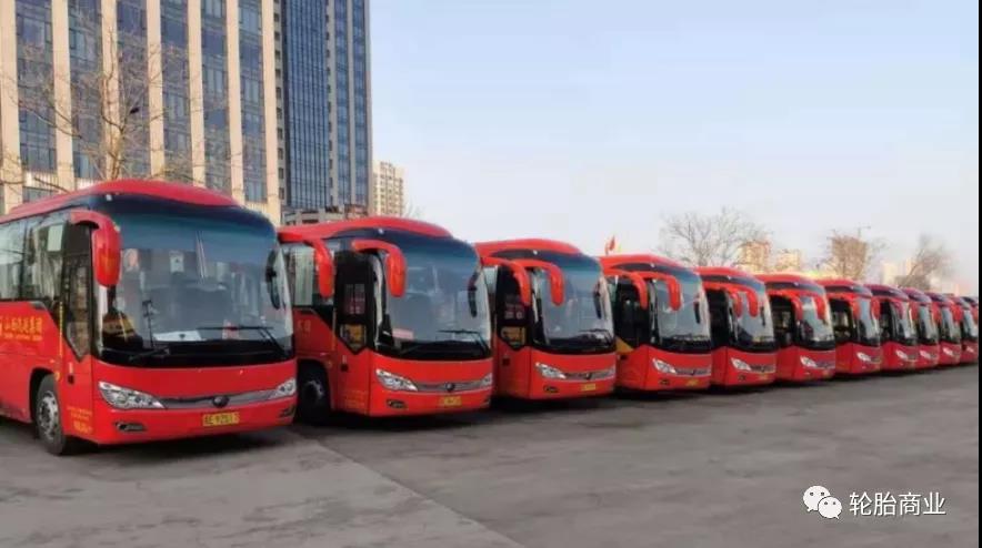 對中高風險地區(qū)暫?？头\營