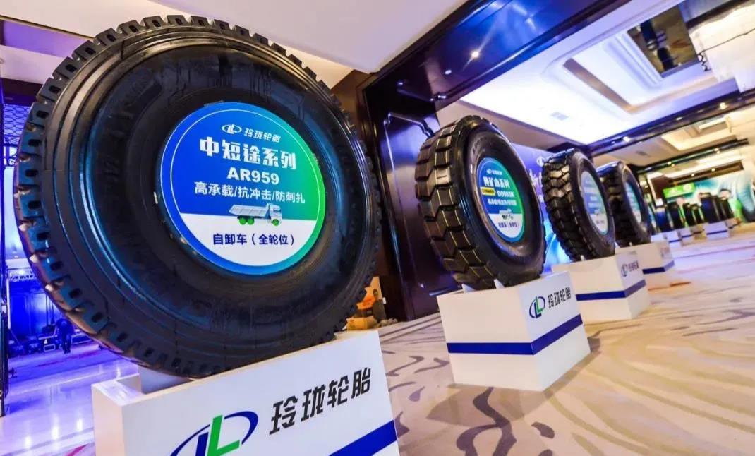 頭部企業(yè)銷量驚人 頭部企業(yè)銷量驚人