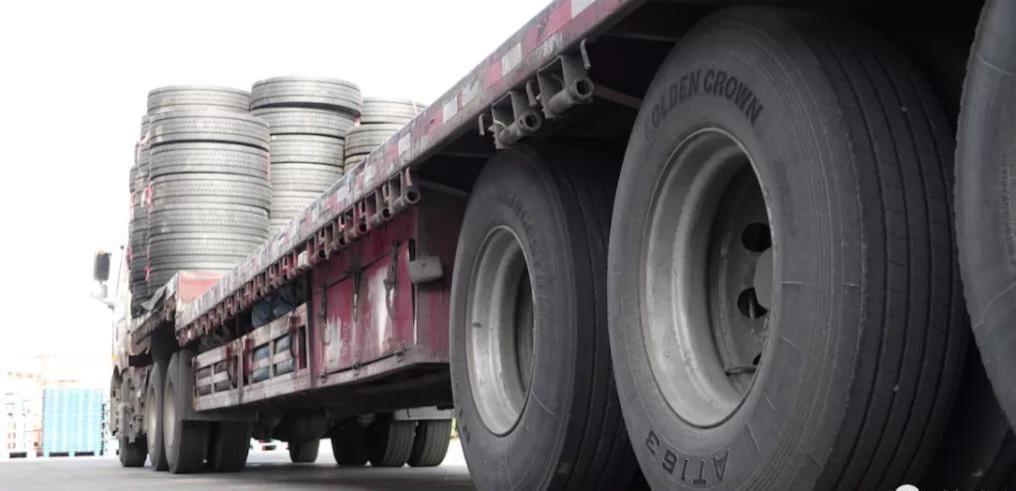 第三季度輪胎市場(chǎng)復(fù)盤 第三季度輪胎市場(chǎng)復(fù)盤