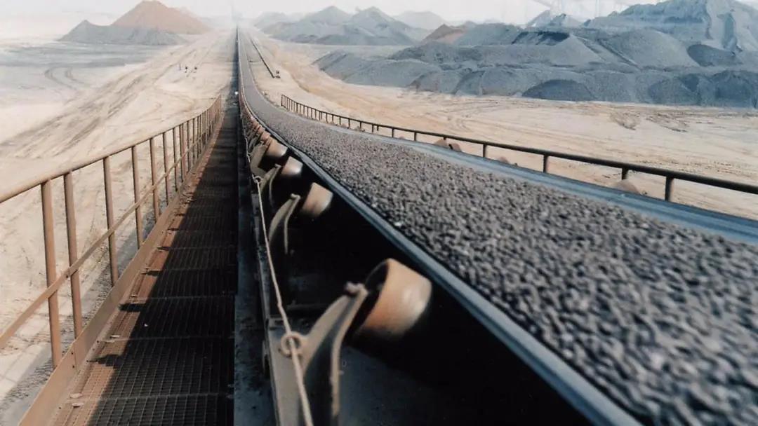 普利司通公司宣布退出輸送帶業(yè)務 普利司通公司宣布退出輸送帶業(yè)務