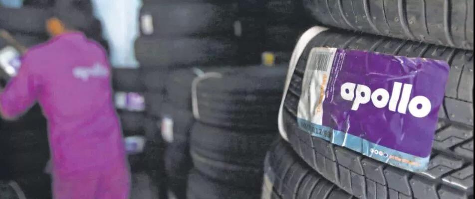 營業(yè)額上漲 營業(yè)額上漲