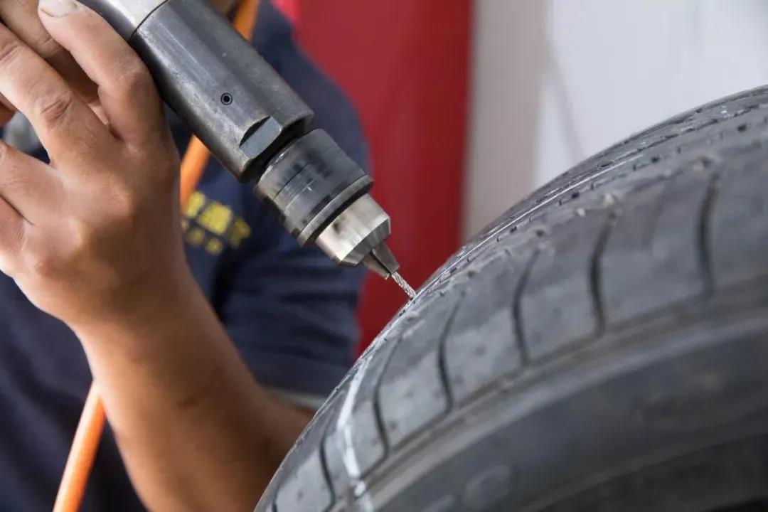 為保持利潤(rùn)空間，輪胎企業(yè)掀起了一波波漲價(jià)潮