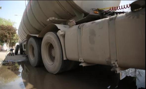 不過隨著五月重卡銷量下滑，天然橡膠價格頹然直下