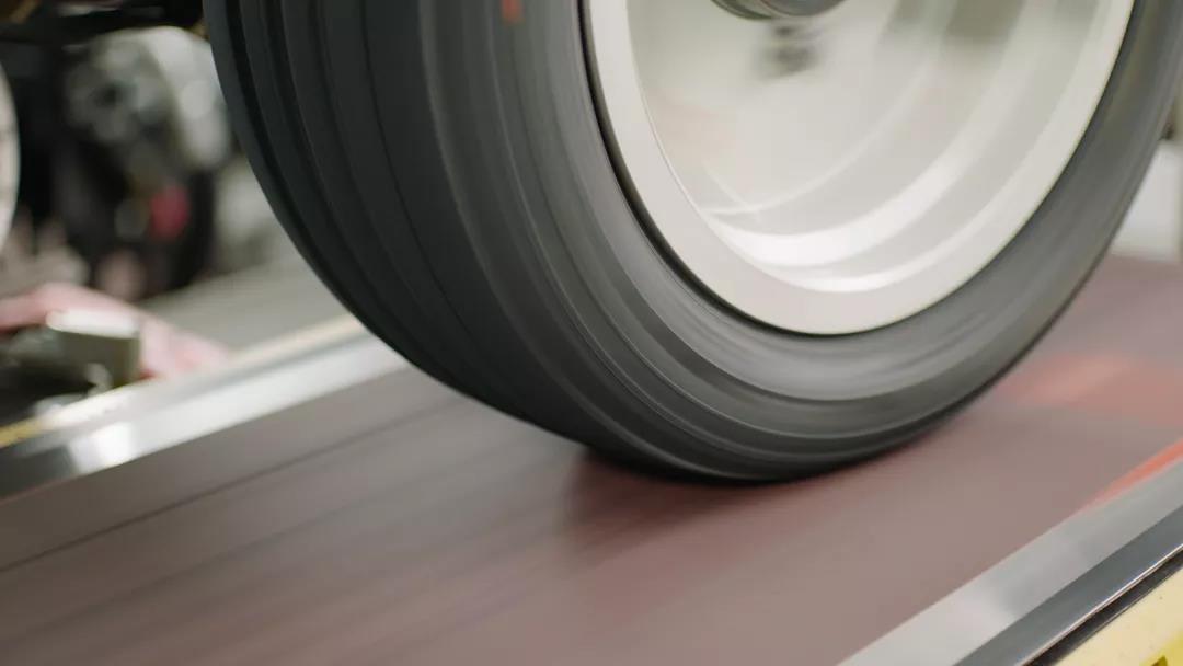 創(chuàng)新優(yōu)勢(shì)顯著，創(chuàng)新績效好