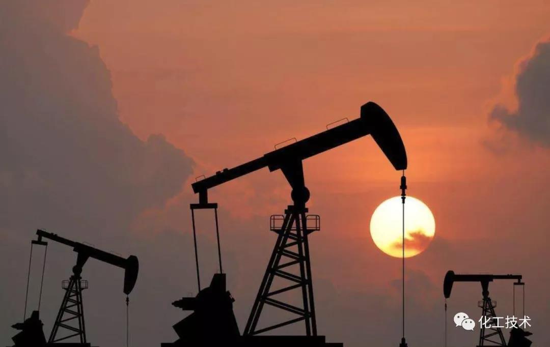 首家民營石油企業(yè)1年賺15億，卻無力償還1.9億