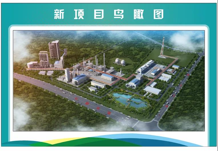新項目鳥瞰圖 新項目鳥瞰圖