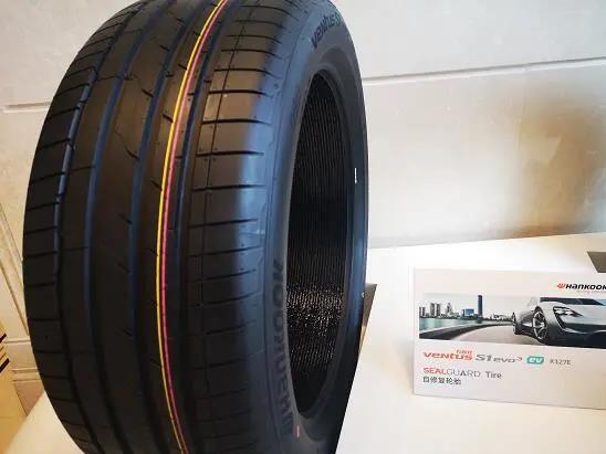 建立平等對話好關(guān)系 建立平等對話好關(guān)系