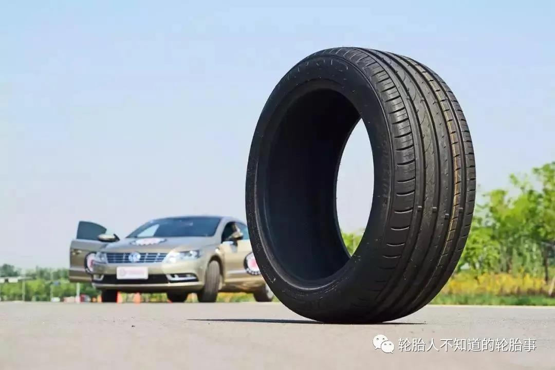 國內(nèi)外輪胎企業(yè)多次提價 國內(nèi)外輪胎企業(yè)多次提價