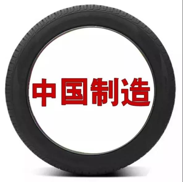 沒有品牌不長遠 沒有品牌不長遠