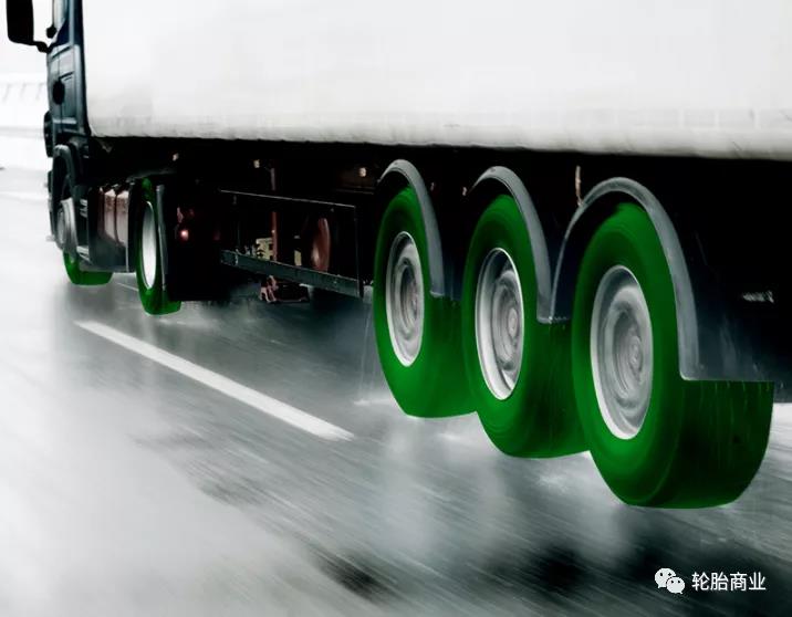 品牌是所有企業(yè)的無形資產(chǎn)和核心競爭力 品牌是所有企業(yè)的無形資產(chǎn)和核心競爭力