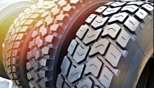 輪胎企業(yè)長遠發(fā)展離不開品牌 輪胎企業(yè)長遠發(fā)展離不開品牌