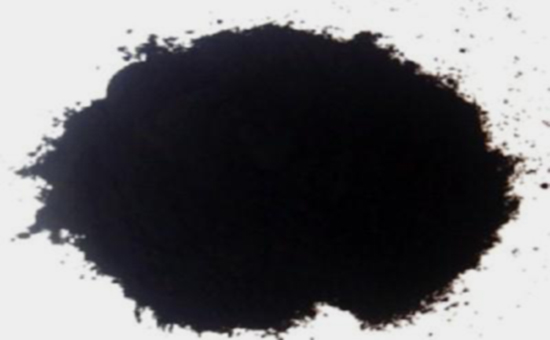 導(dǎo)電炭黑 導(dǎo)電炭黑