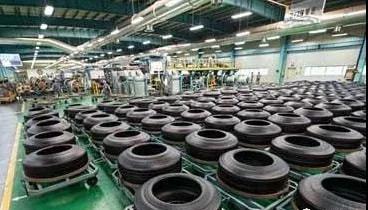 規(guī)劃提出具體的措施和目標(biāo) 規(guī)劃提出具體的措施和目標(biāo)