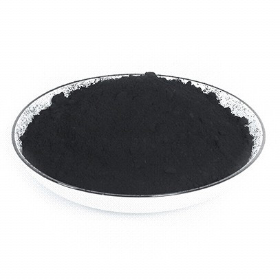 橡膠炭黑 橡膠炭黑