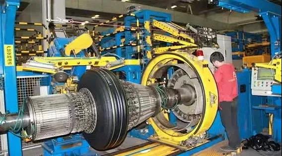 堅持科技創(chuàng)新，持之以恒推進發(fā)展再升級