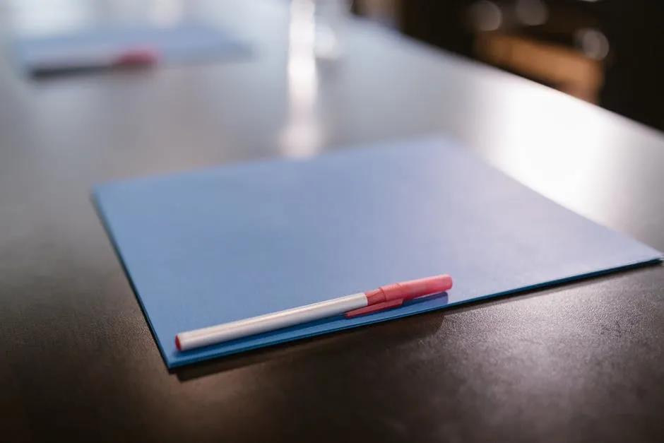 1637889867178802.jpg 28.jpg