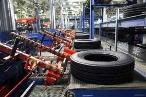 重點關(guān)注“雙碳”戰(zhàn)略對行業(yè)的影響 重點關(guān)注“雙碳”戰(zhàn)略對行業(yè)的影響