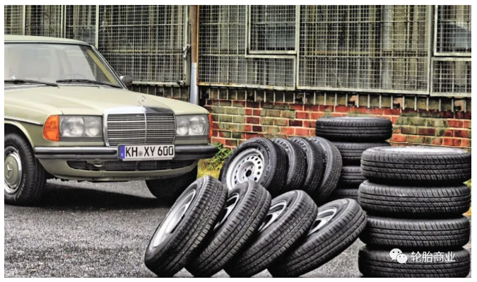 北美市場(chǎng)消費(fèi)升級(jí) 北美市場(chǎng)消費(fèi)升級(jí)