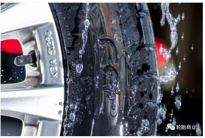 海外市場(chǎng)漲價(jià)繼續(xù) 海外市場(chǎng)漲價(jià)繼續(xù)