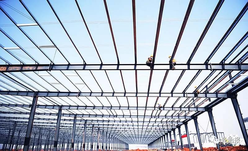 湖北佳順輪胎廠區(qū)鳥撖圖 湖北佳順輪胎廠區(qū)鳥撖圖