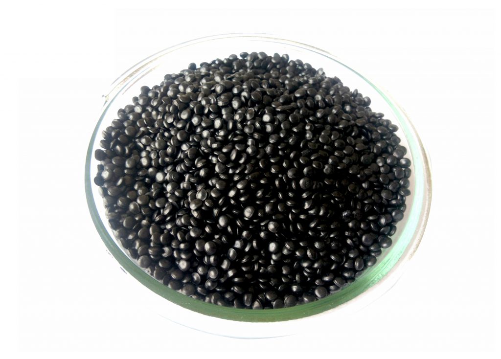 炭黑價(jià)格走勢 炭黑價(jià)格走勢