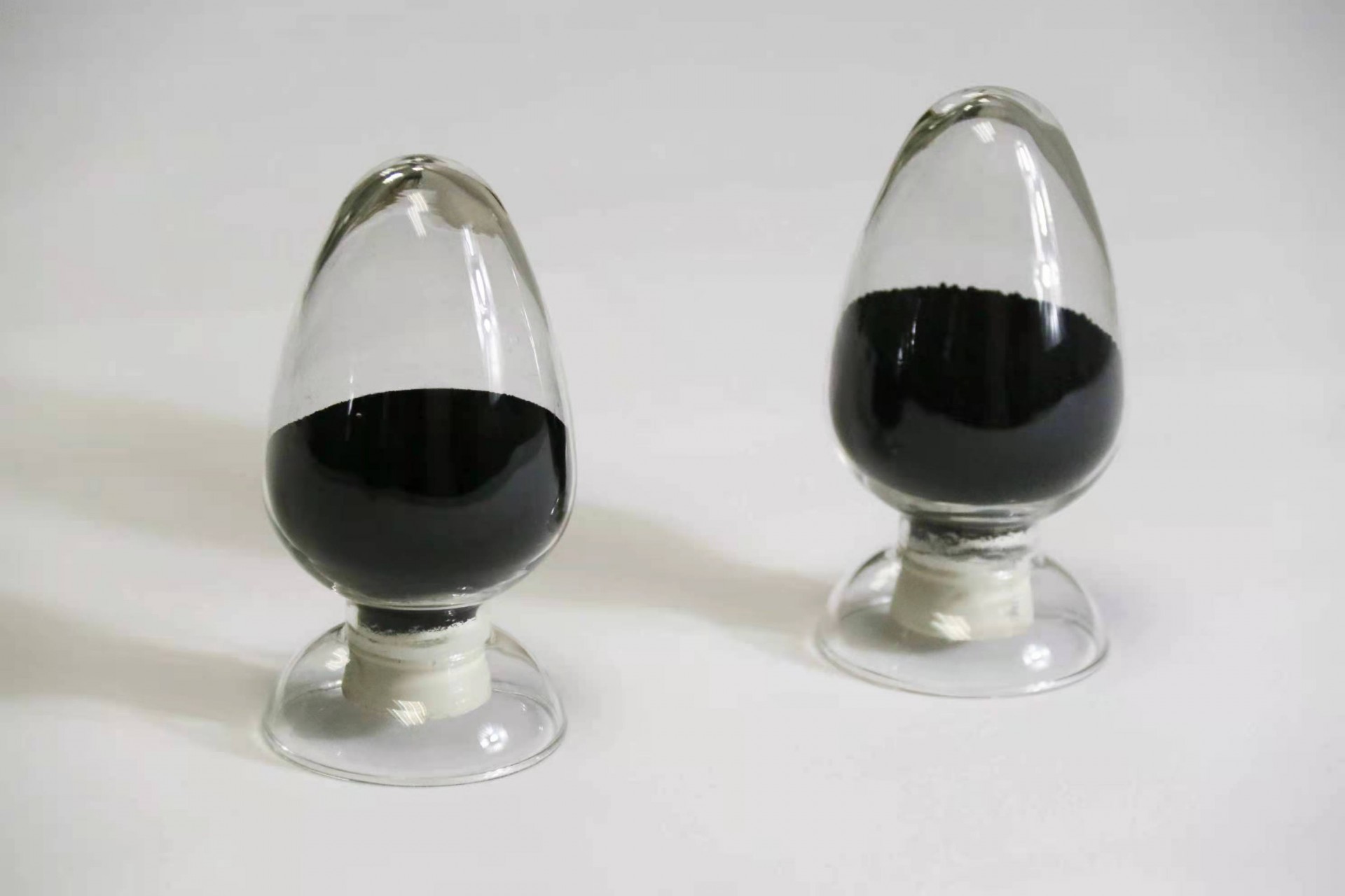 炭黑價(jià)格走勢(shì)的原因 炭黑價(jià)格走勢(shì)的原因