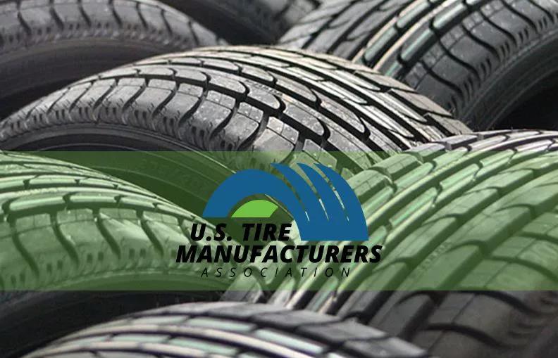 美國(guó)輪胎制造商協(xié)會(huì)(USTMA)發(fā)布最新市場(chǎng)預(yù)測(cè)報(bào)告