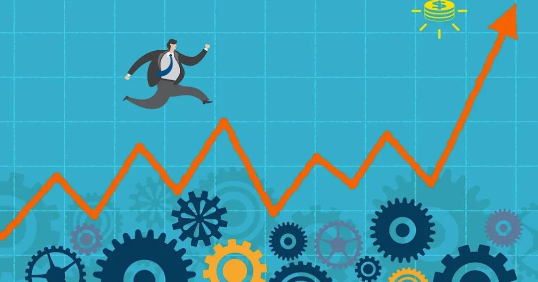 美國(guó)輪胎總出貨量