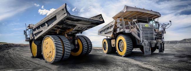 不用橡膠,鋼鐵輪胎將顛覆這一行業(yè) 不用橡膠,鋼鐵輪胎將顛覆這一行業(yè)