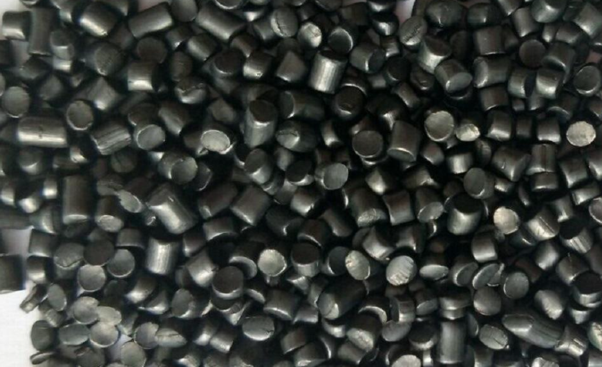 在塑料行業(yè)的色素炭黑用途具有怎么樣的特性 在塑料行業(yè)的色素炭黑用途具有怎么樣的特性