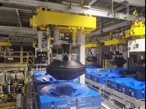 擬采用自籌資金，不涉及募集資金使用