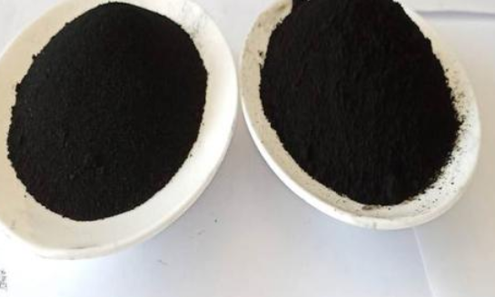普通色素炭黑用途及制備方法 普通色素炭黑用途及制備方法